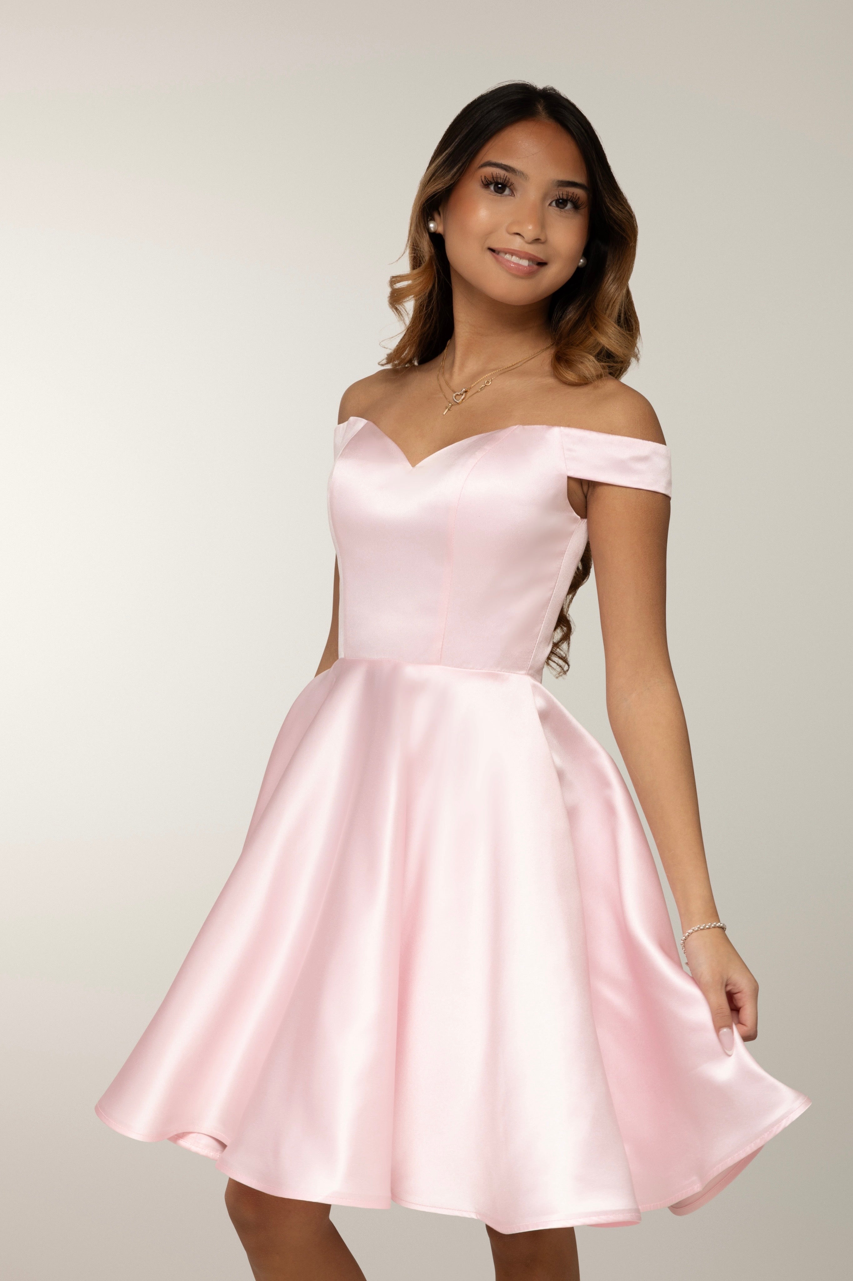 JUHLAMEKKO H4280S-SATIN ORCHID