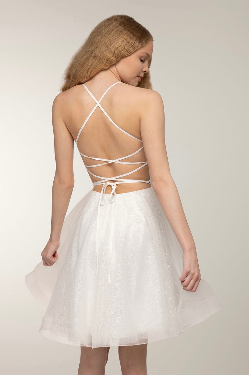 JUHLAMEKKO U4761S-CRYSTAL IVORY