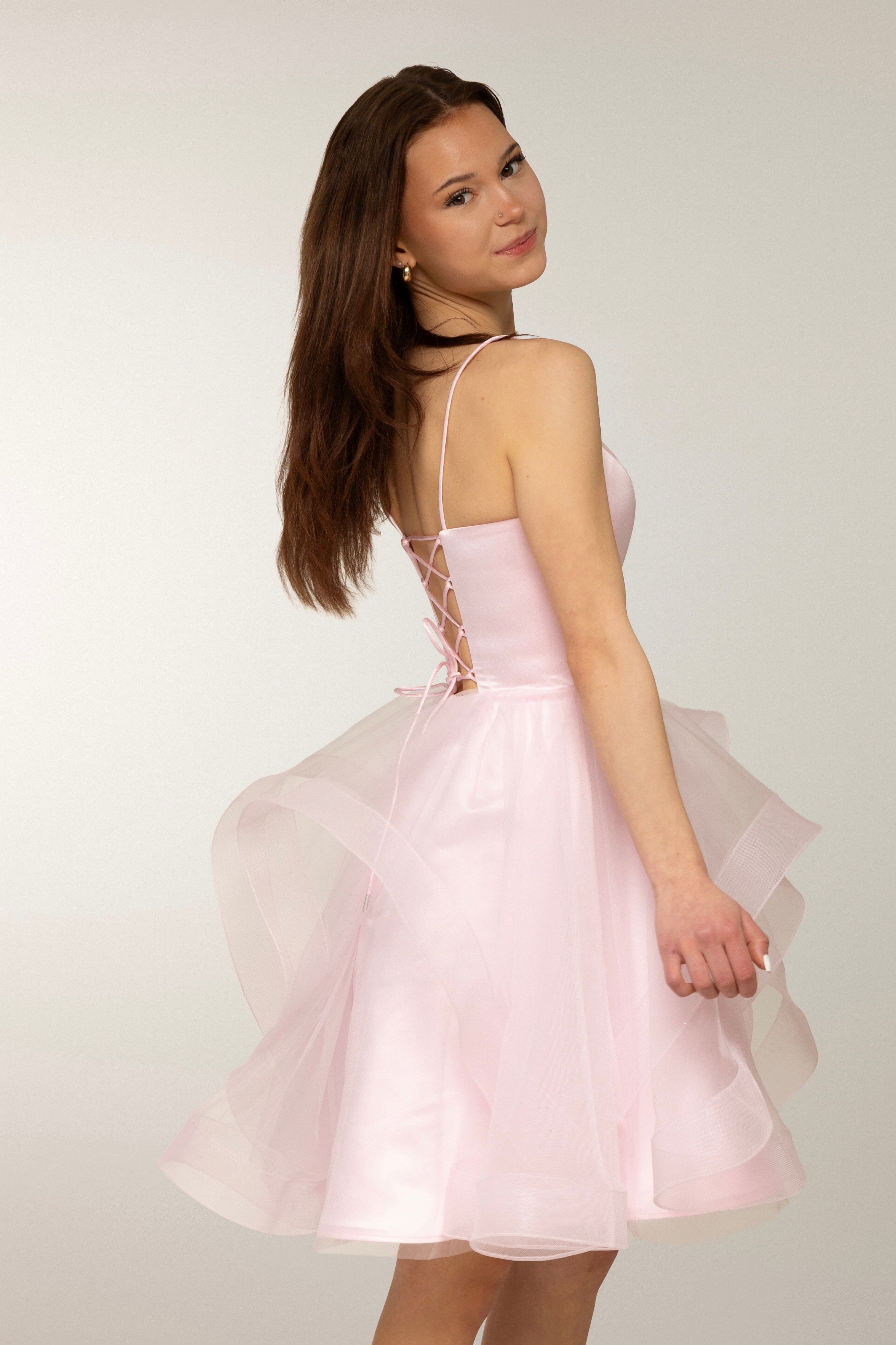 JUHLAMEKKO H4517S ORCHID