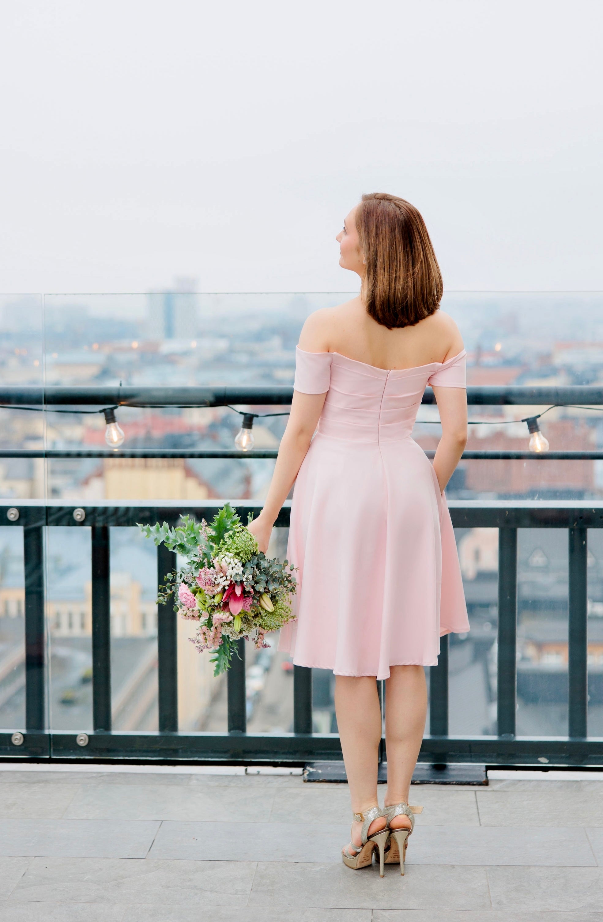 H4803S-JERSEY TEAROSE