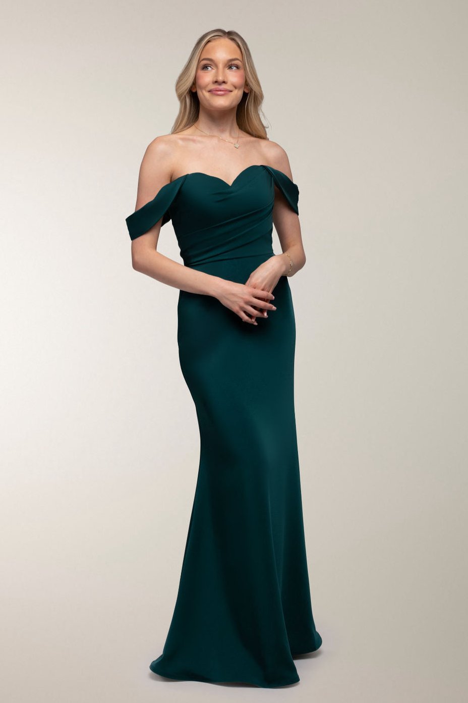 ILTAPUKU H4623L DARK GREEN