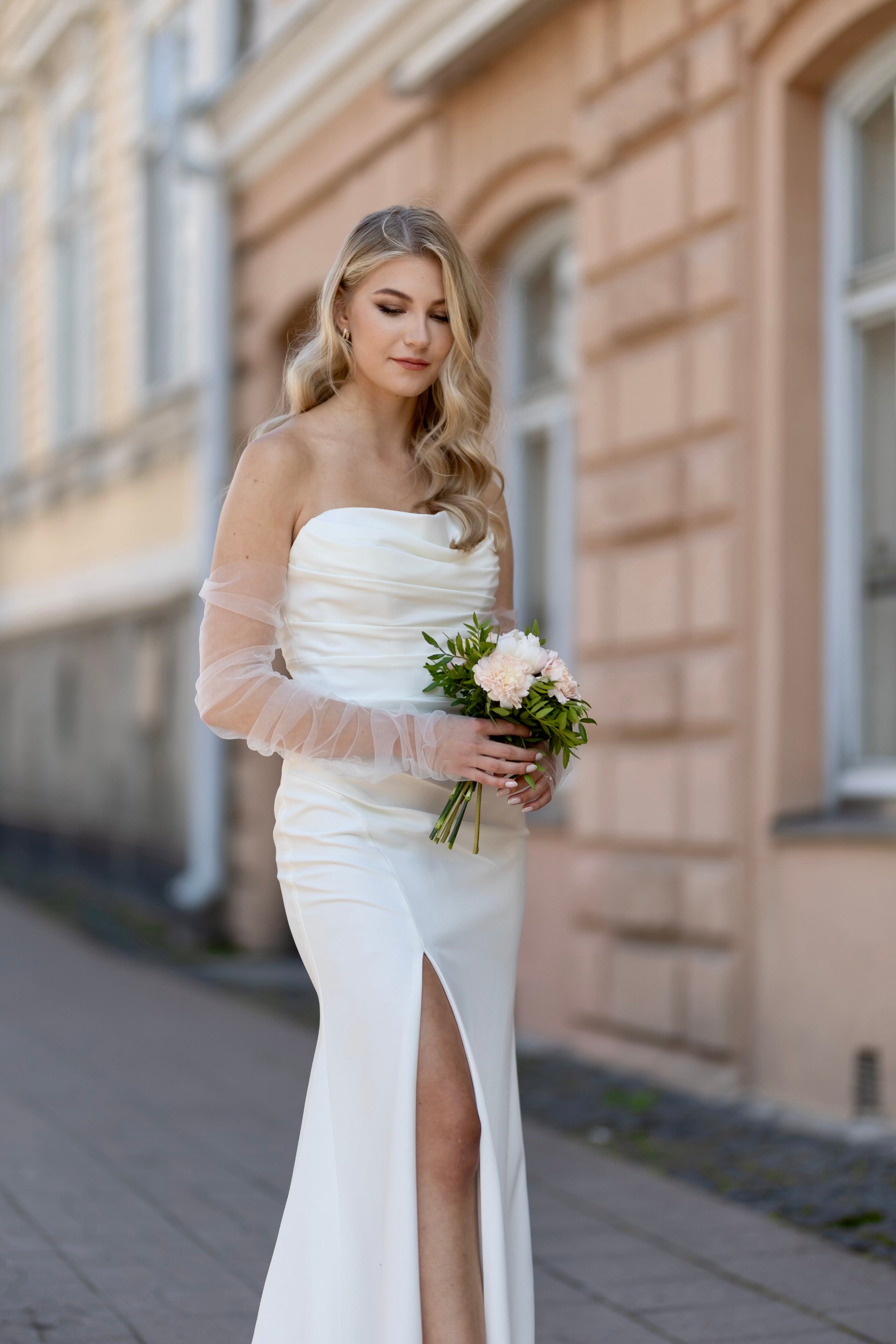 HÄÄMEKKO H4888WS-JERSEY