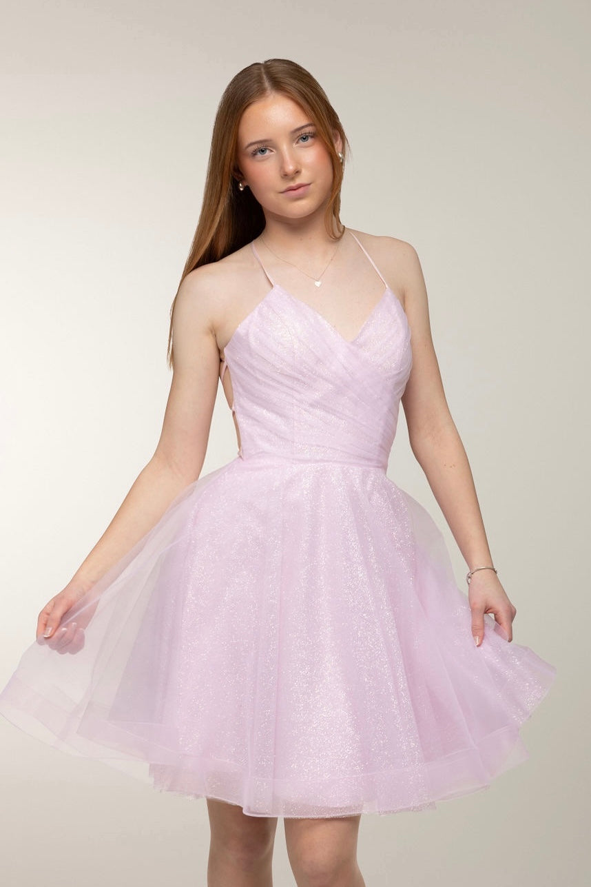 JUHLAMEKKO U4761S-CRYSTAL ORCHID