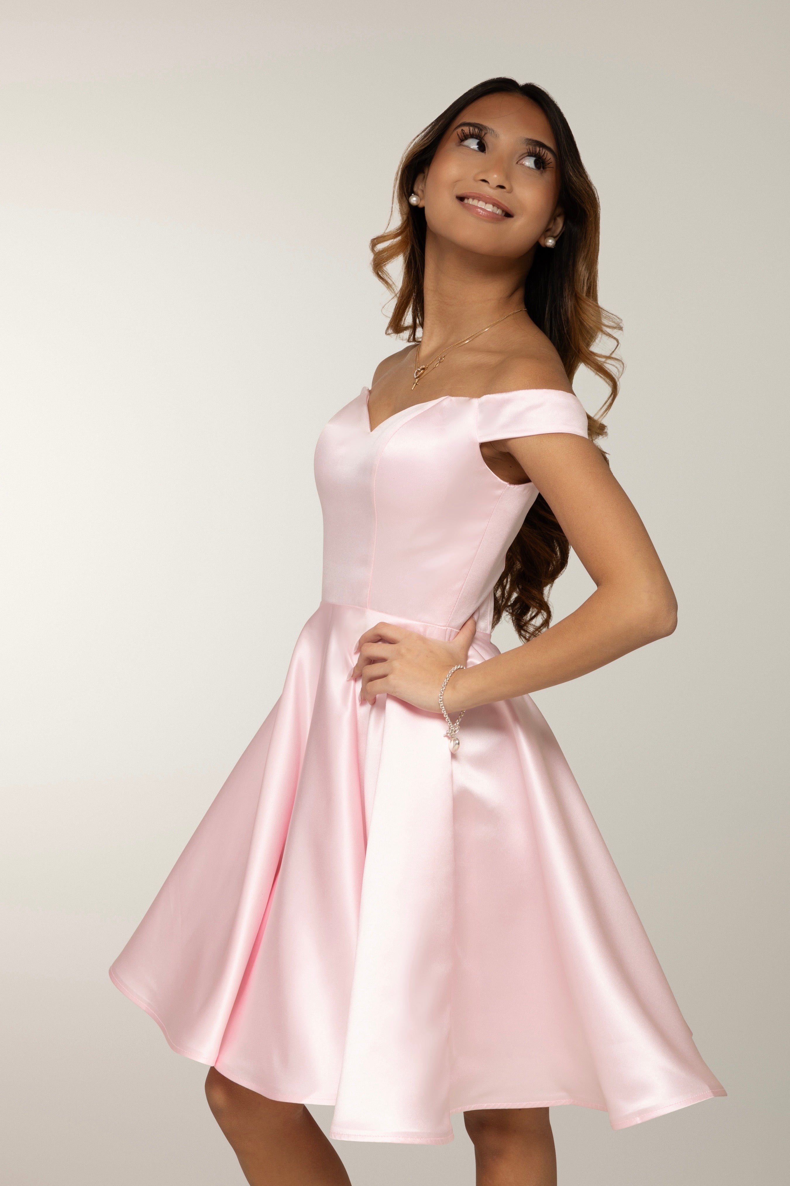 JUHLAMEKKO H4280S-SATIN ORCHID