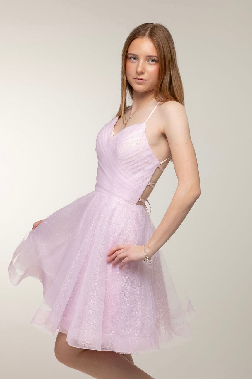 JUHLAMEKKO U4761S-CRYSTAL ORCHID