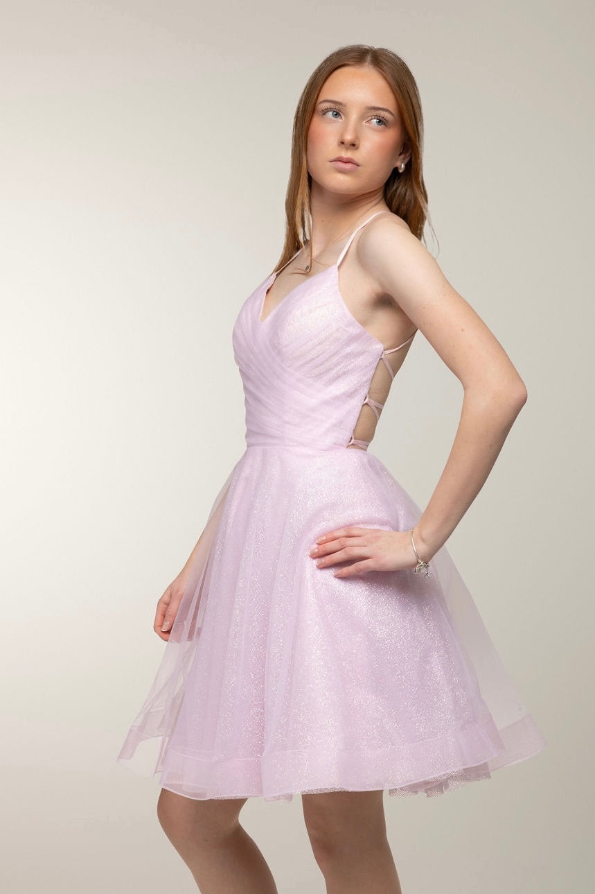 JUHLAMEKKO U4761S-CRYSTAL ORCHID