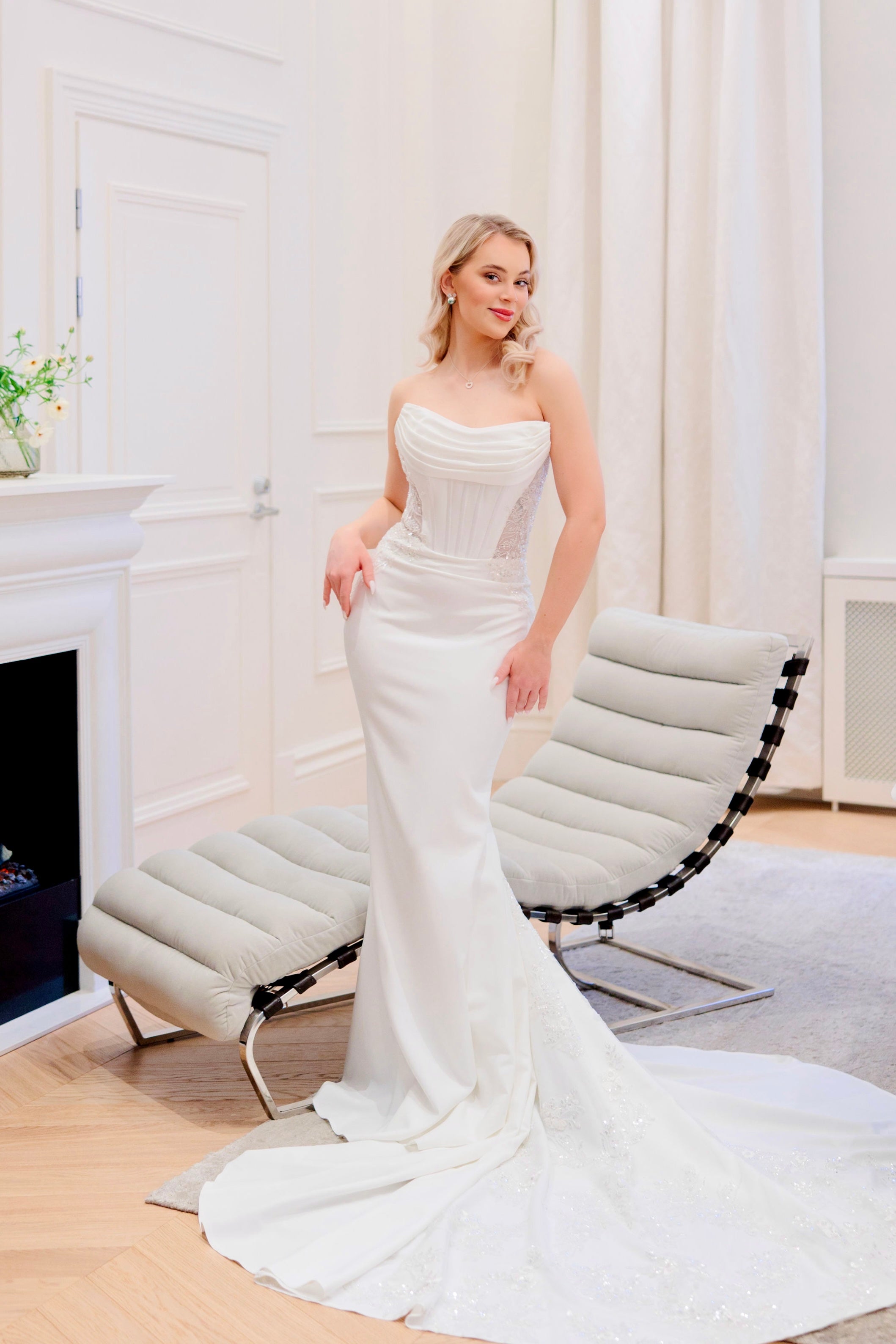 HÄÄMEKKO JOSEFIINA