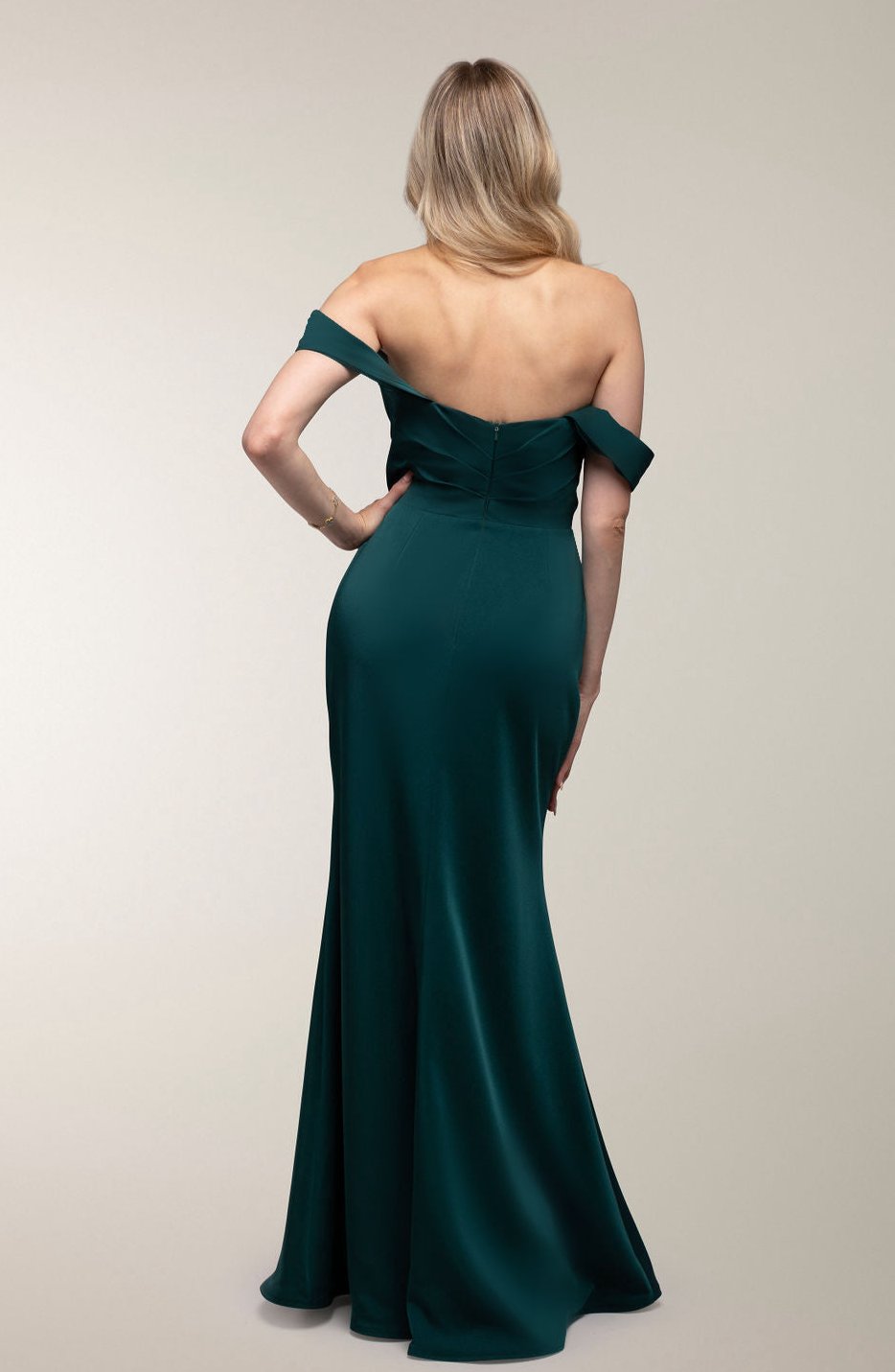 ILTAPUKU H4623L DARK GREEN