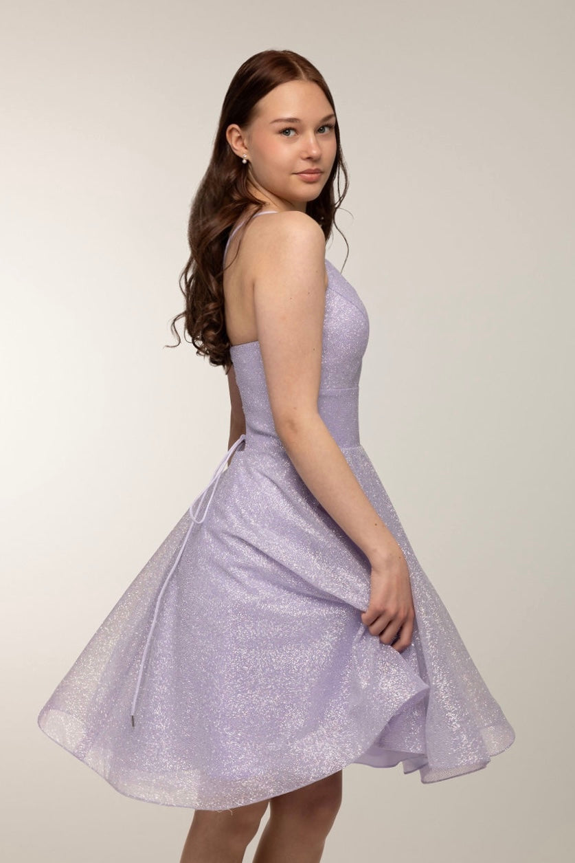 JUHLAMEKKO U4443SS-CRYSTAL VIOLET