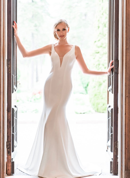 HÄÄMEKKO H4110W-JERSEY