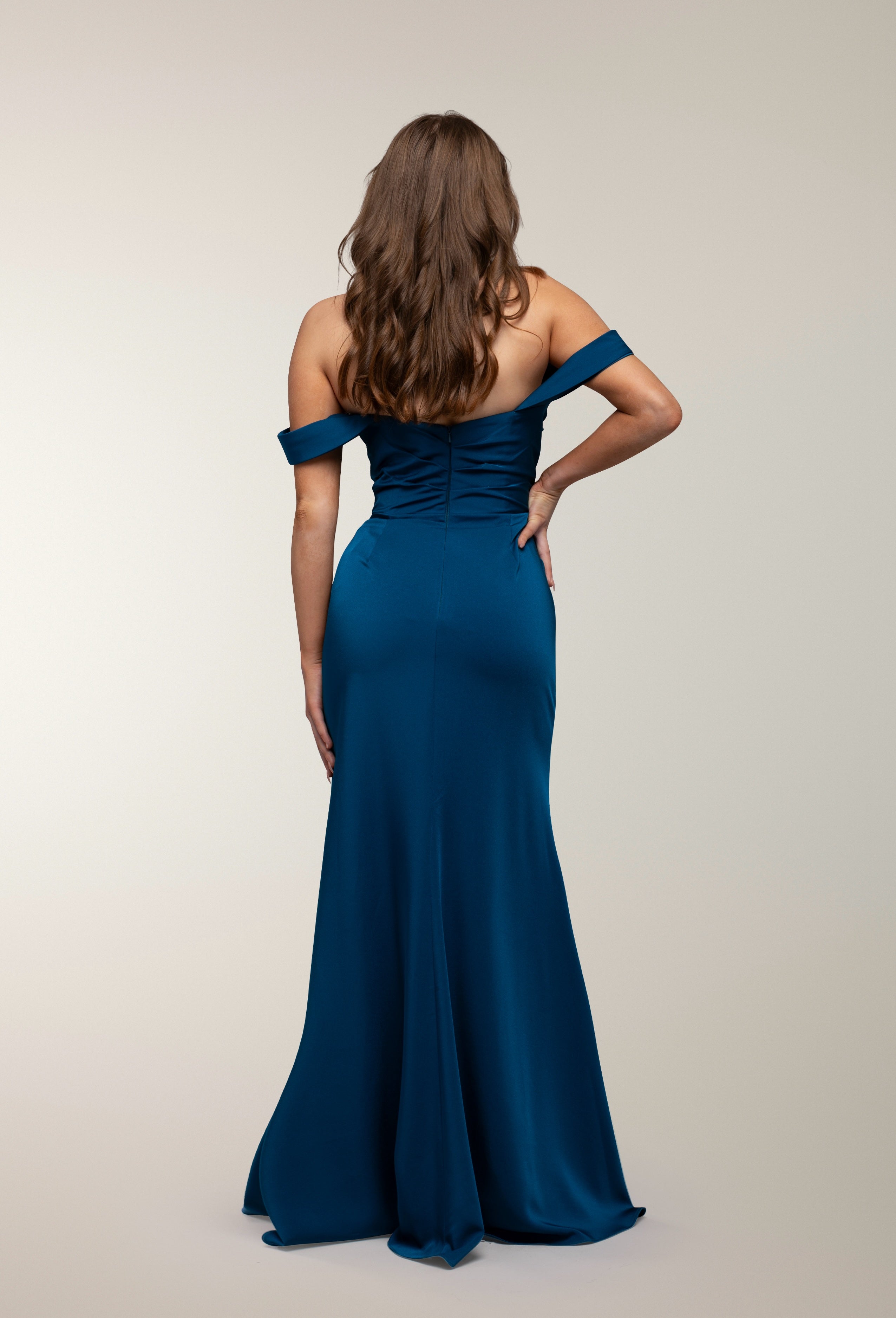 ILTAPUKU H4623L PETROL