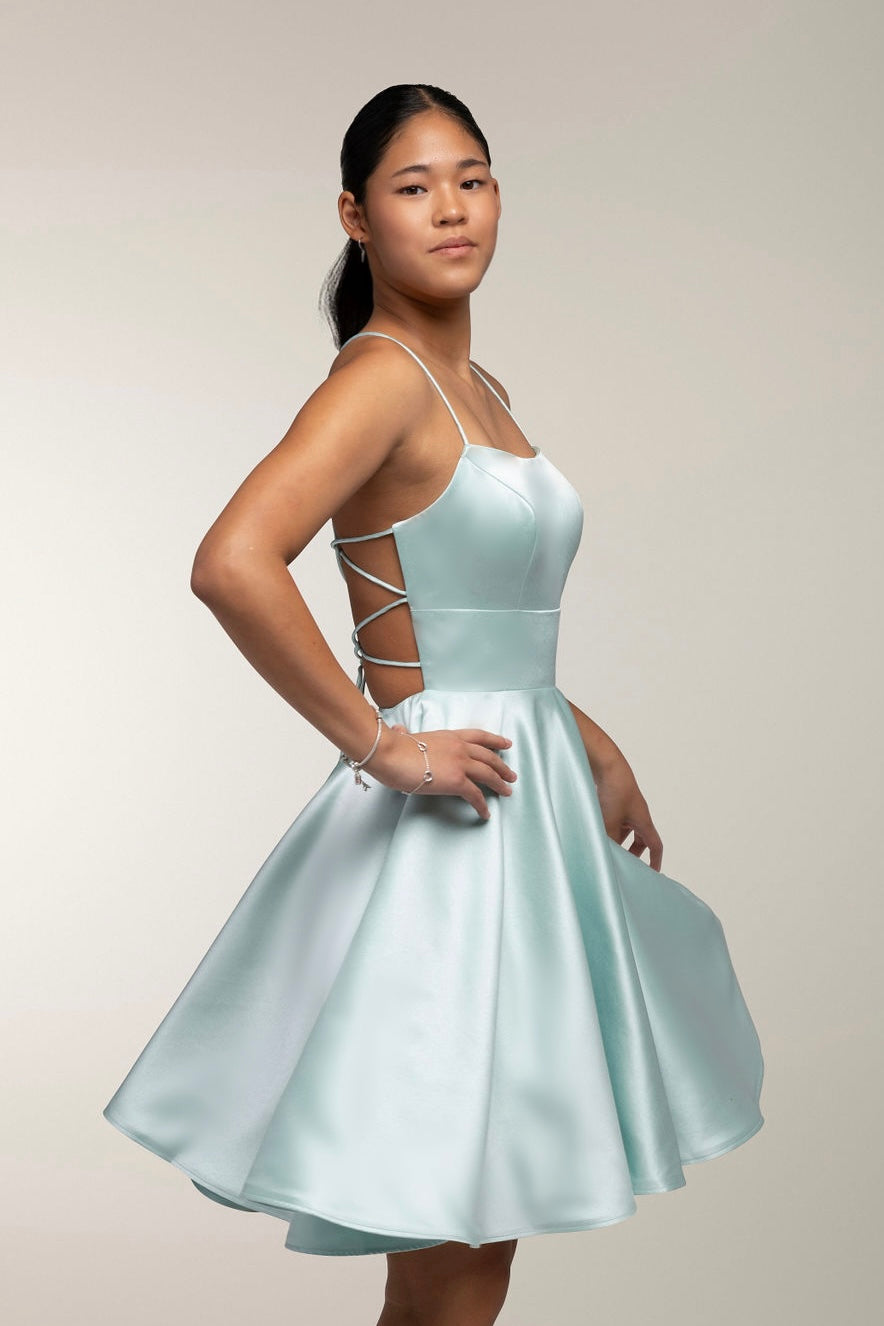 JUHLAMEKKO H4681S-SATIN LIGHT MINT