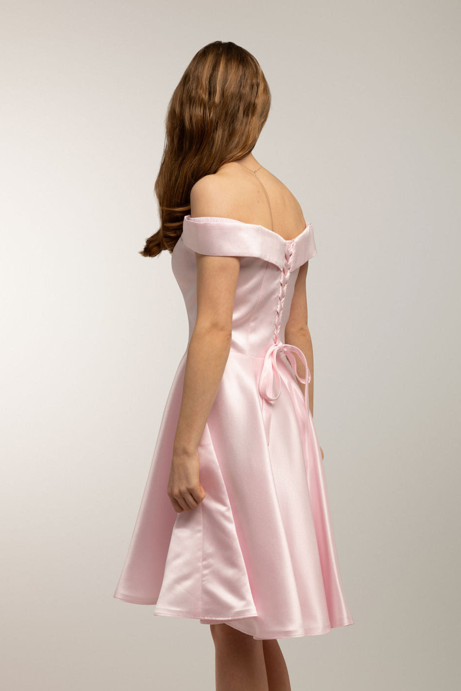 JUHLAMEKKO H4545S-SATIN ORCHID