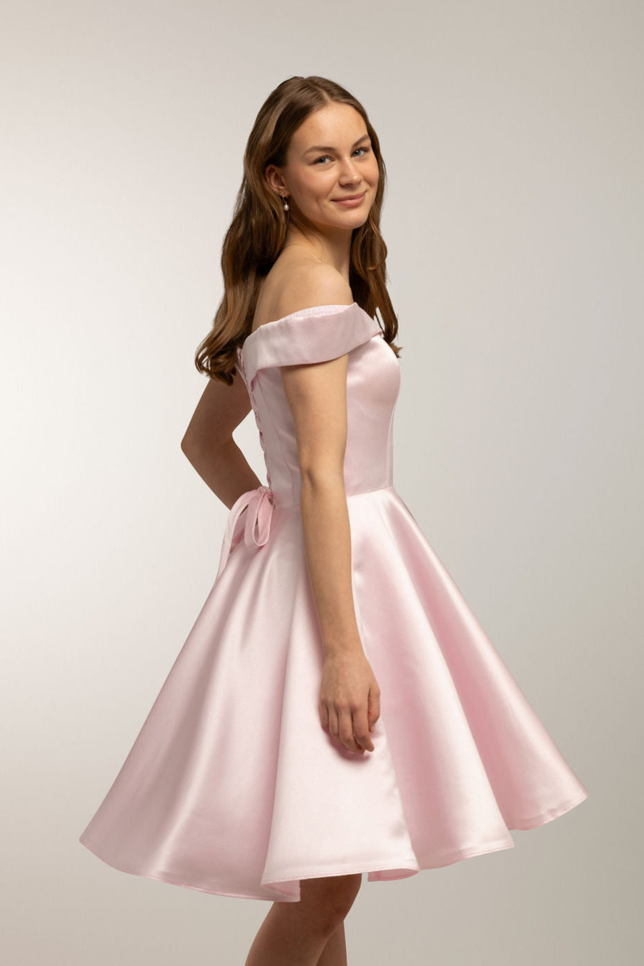 JUHLAMEKKO H4545S-SATIN ORCHID