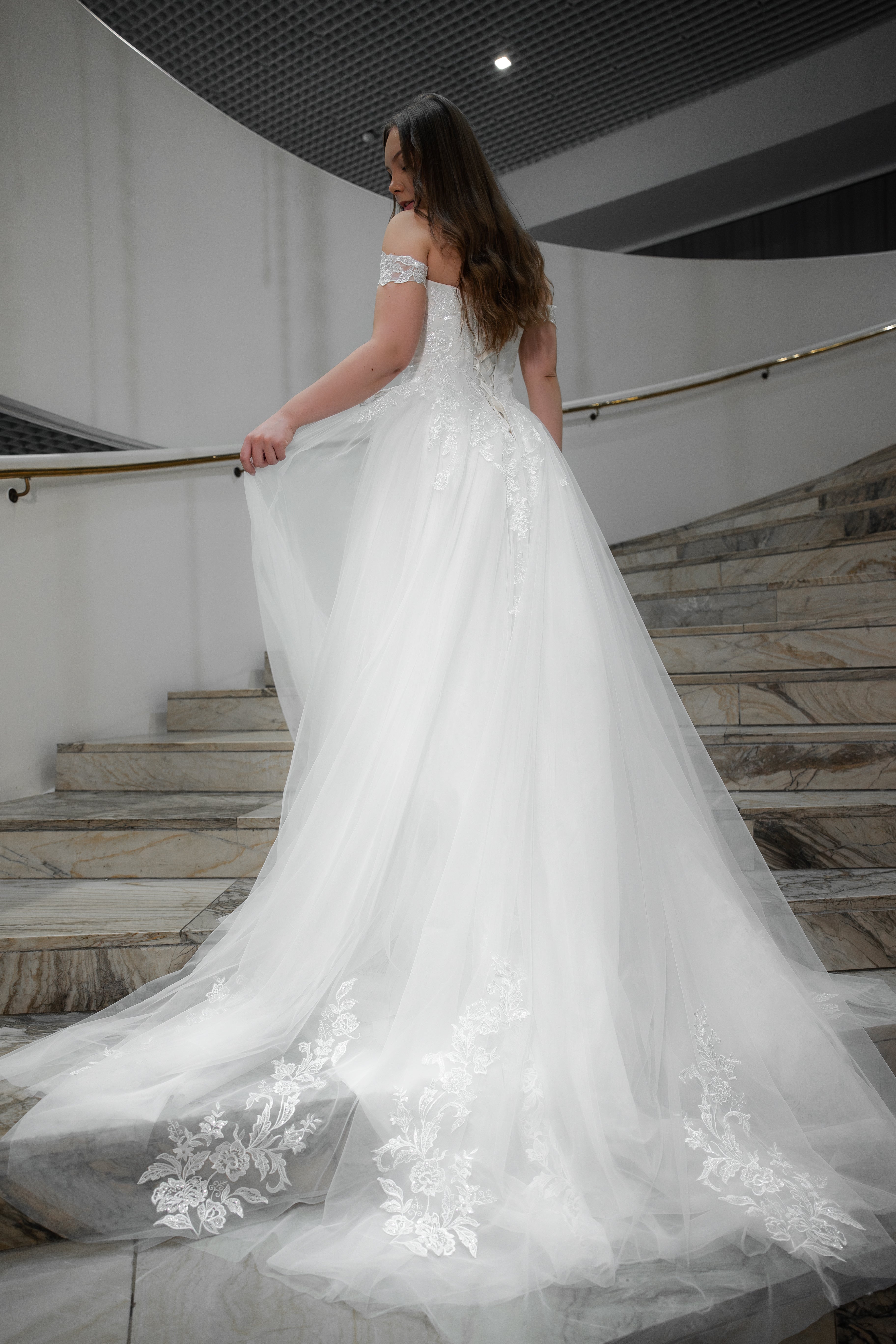 HÄÄMEKKO H6020W-TULLE