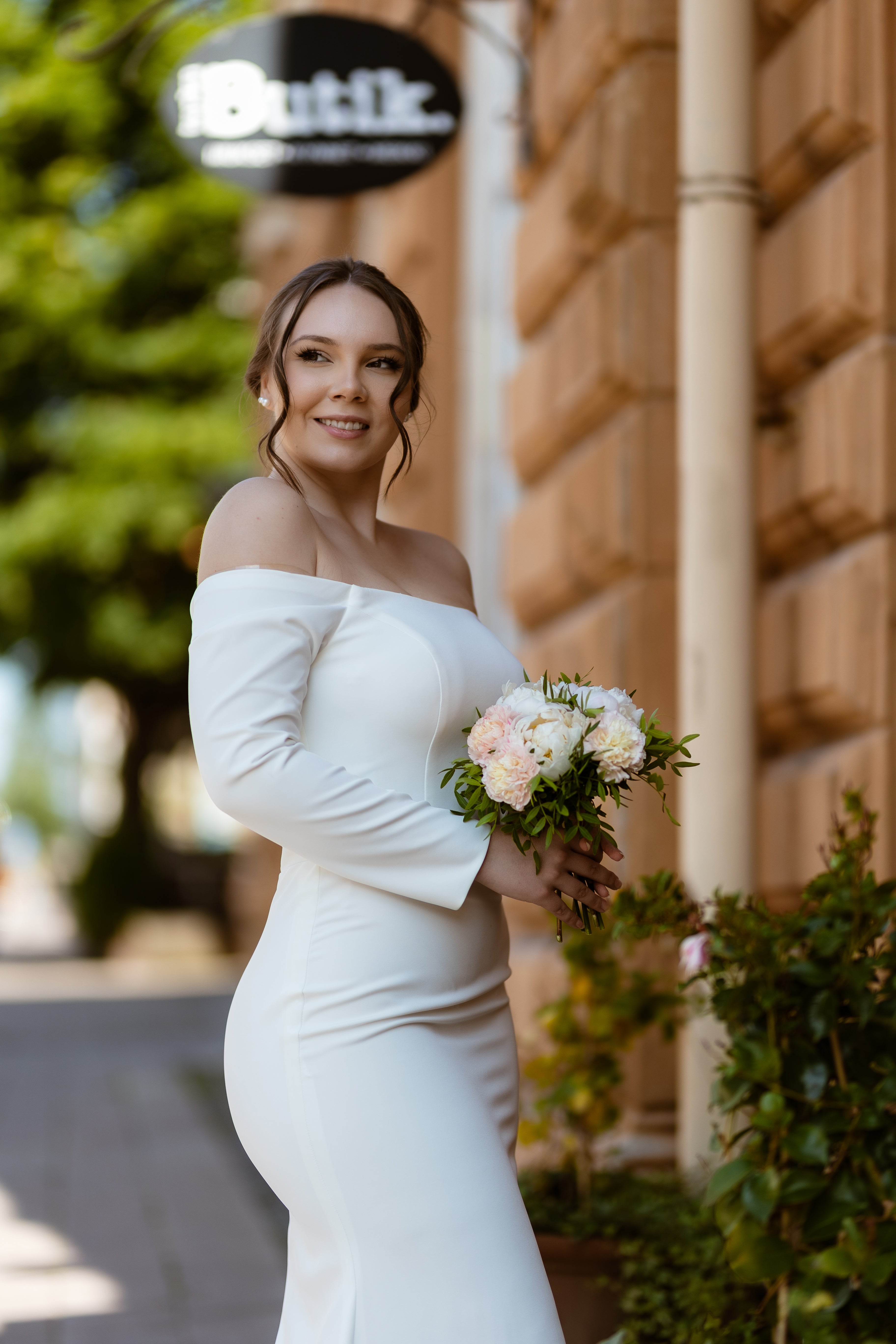 HÄÄMEKKO H6048W-JERSEY