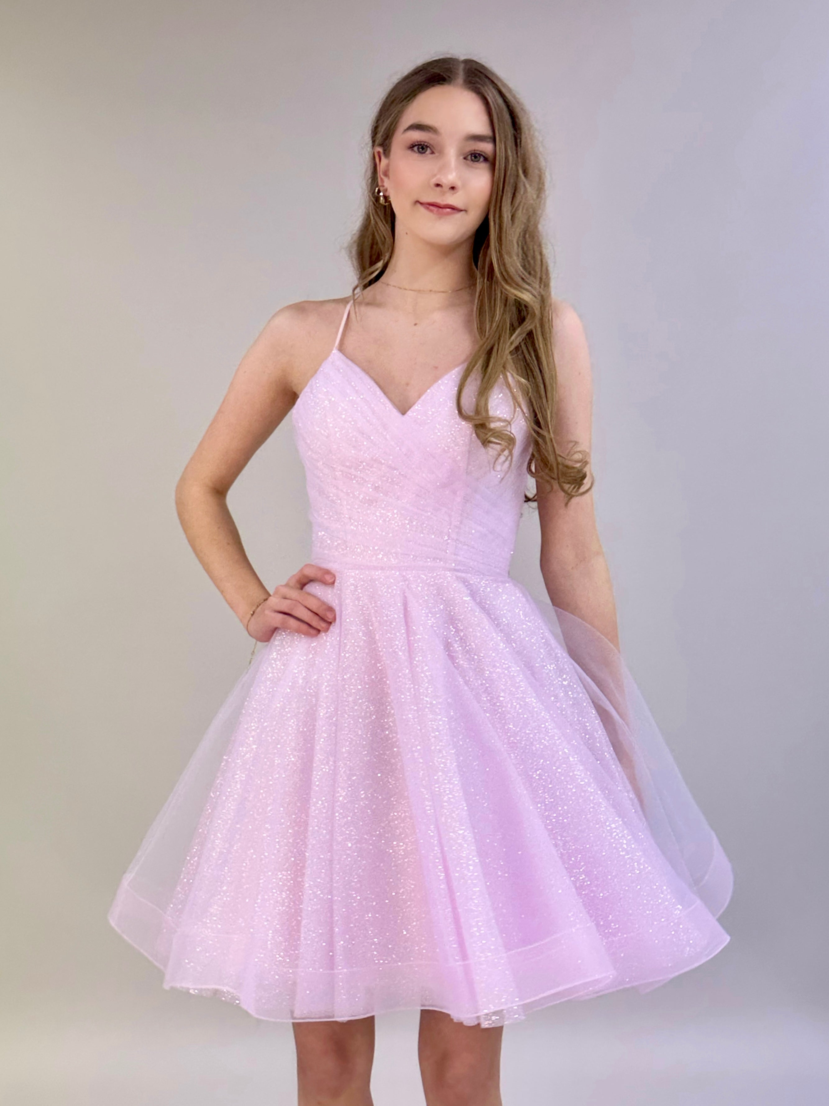 JUHLAMEKKO U4761S-CRYSTAL ORCHID