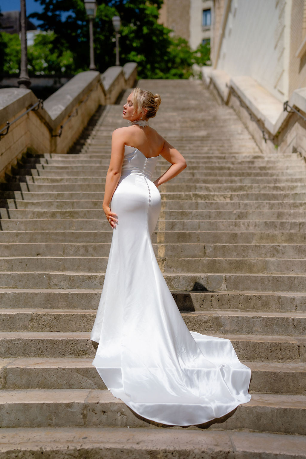 HÄÄMEKKO LUCY
