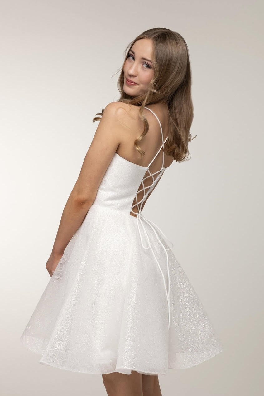 JUHLAMEKKO U4443SS-CRYSTAL IVORY