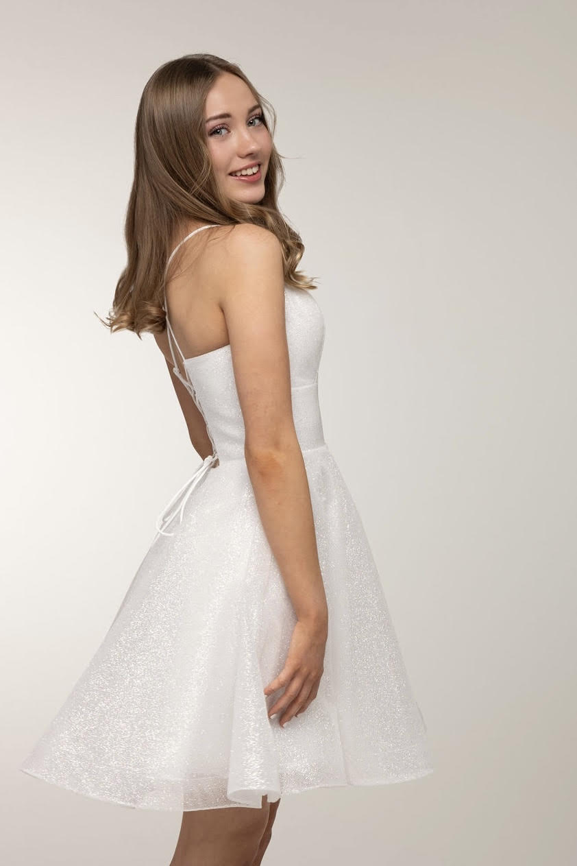 JUHLAMEKKO U4443SS-CRYSTAL IVORY