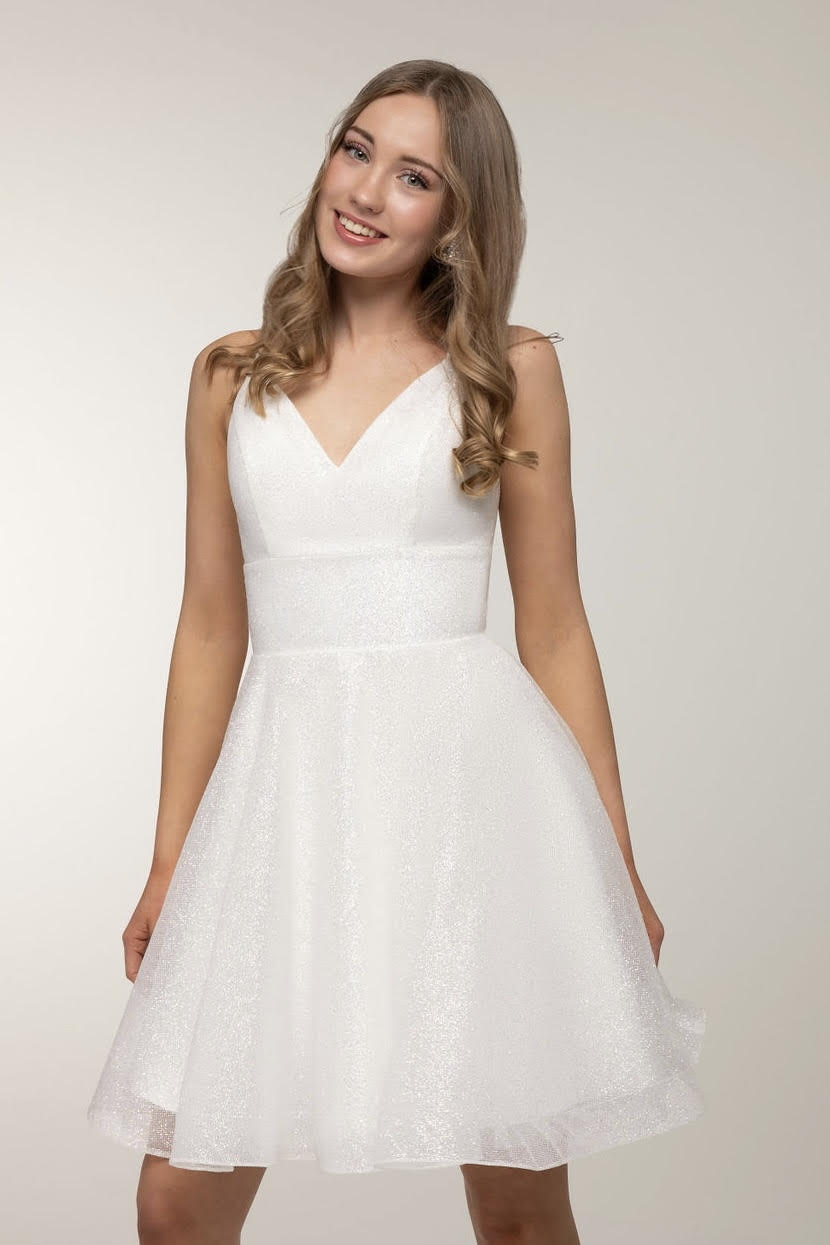 JUHLAMEKKO U4443SS-CRYSTAL IVORY