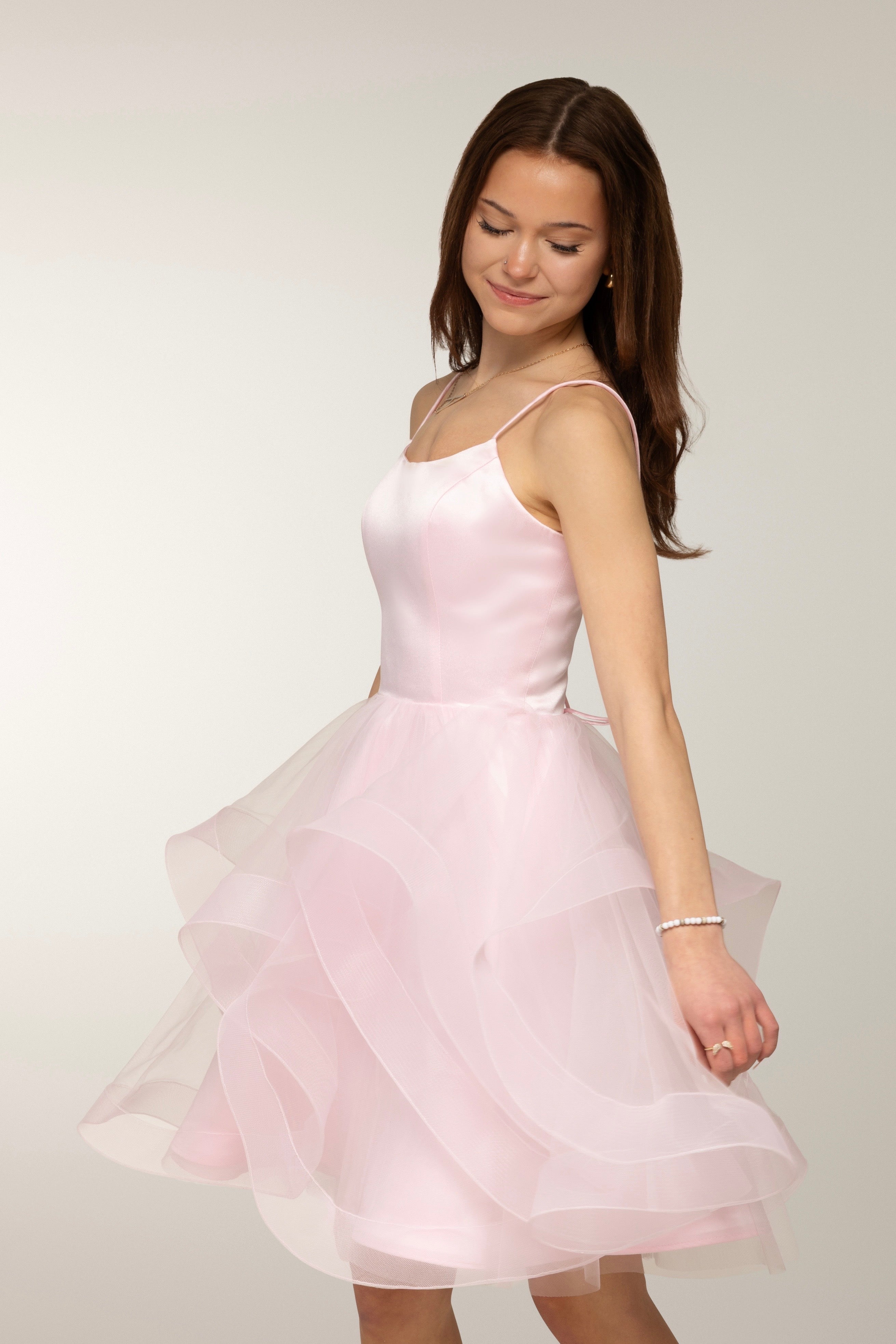 JUHLAMEKKO H4517S ORCHID