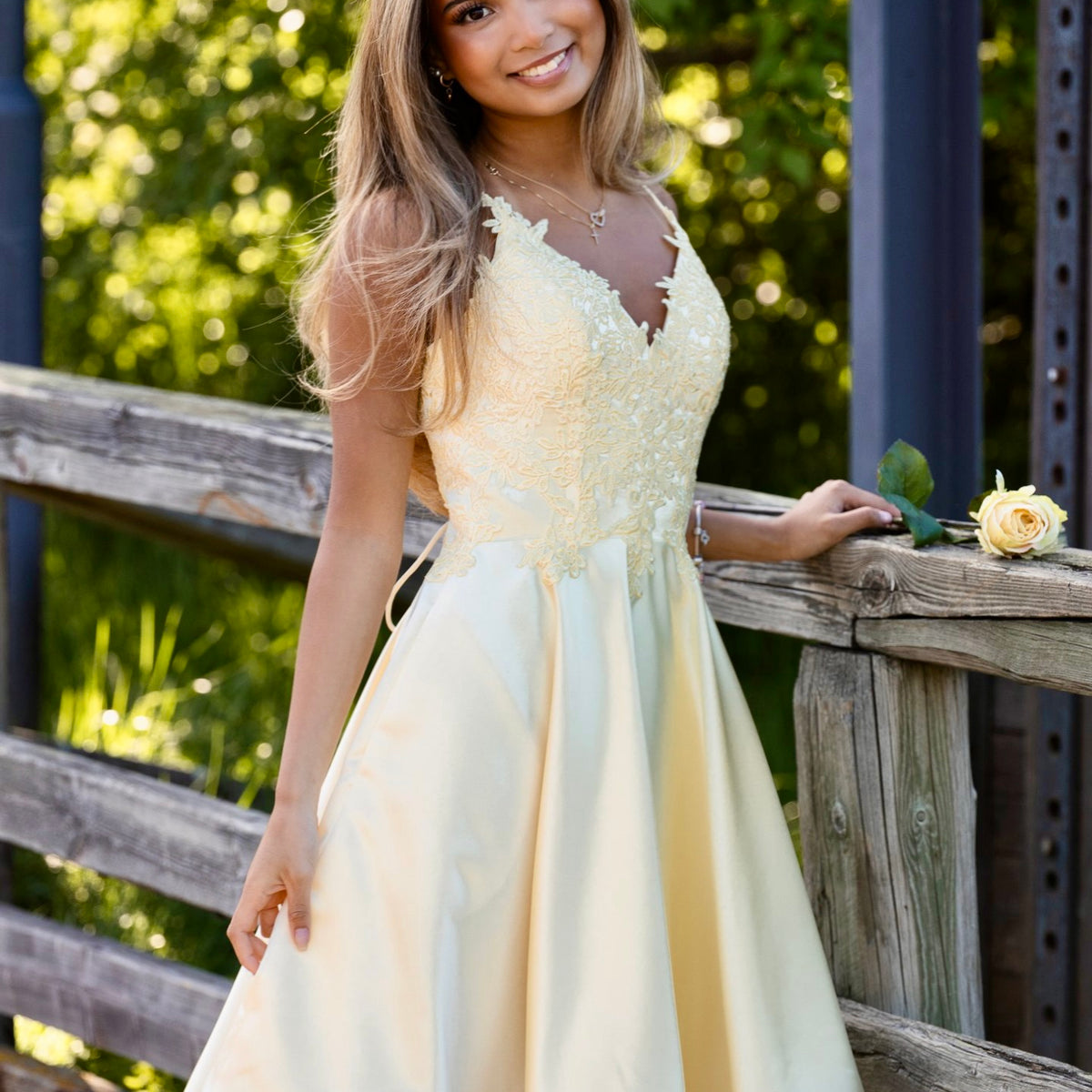v neck dress long prom Jovani 36643 Beaded High Slit Train Formal Pageant Gown 4 / purple Final Sale_Not Eligible for Returns Button Through Denim Dress Sizes:50 This maxi length prom