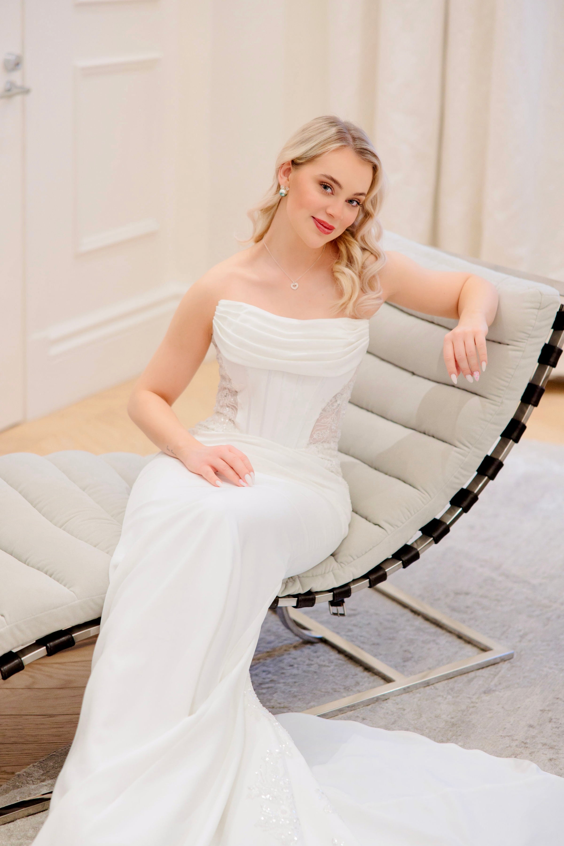 HÄÄMEKKO JOSEFIINA