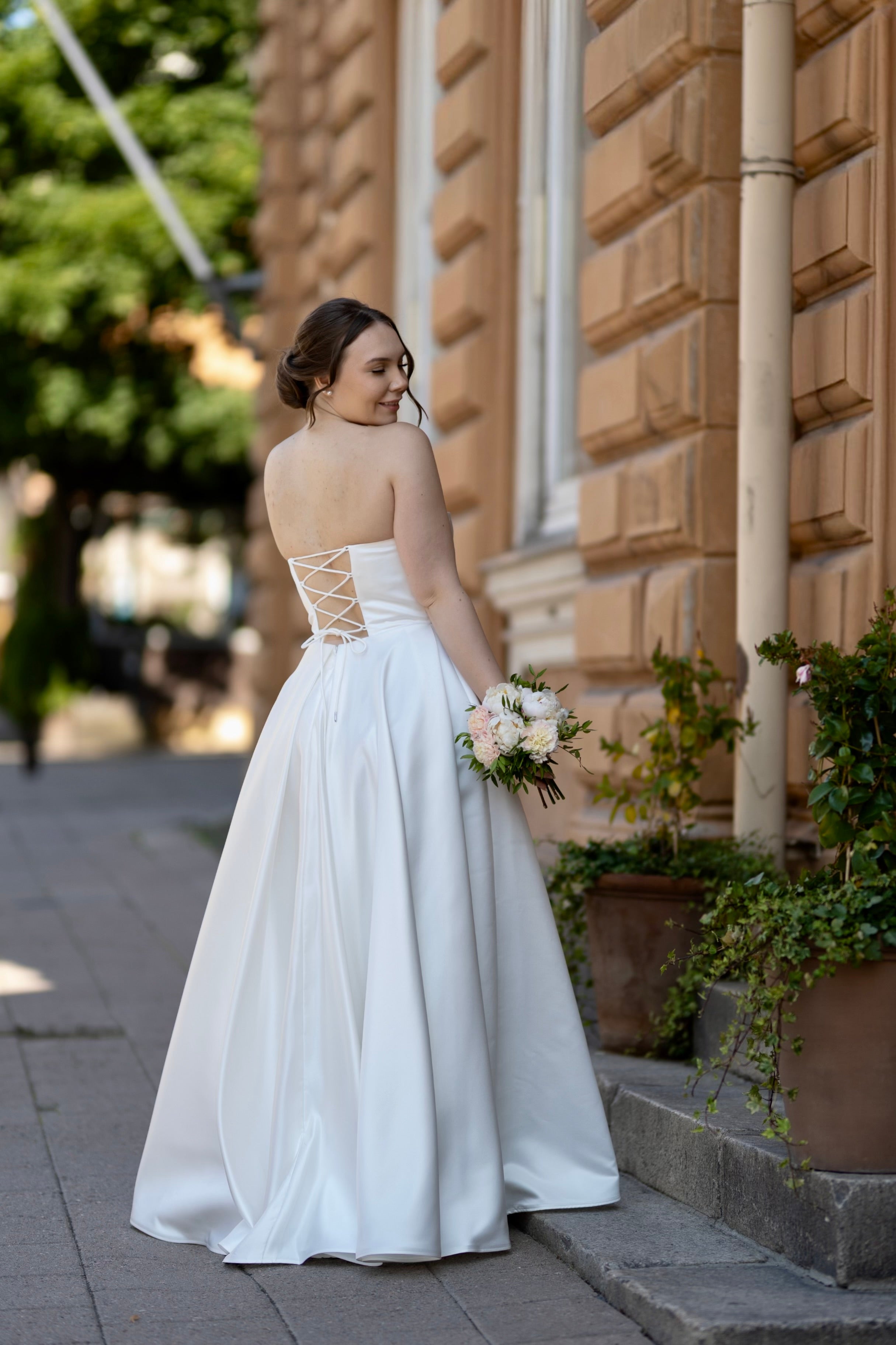 H4615W-SOFTSAT