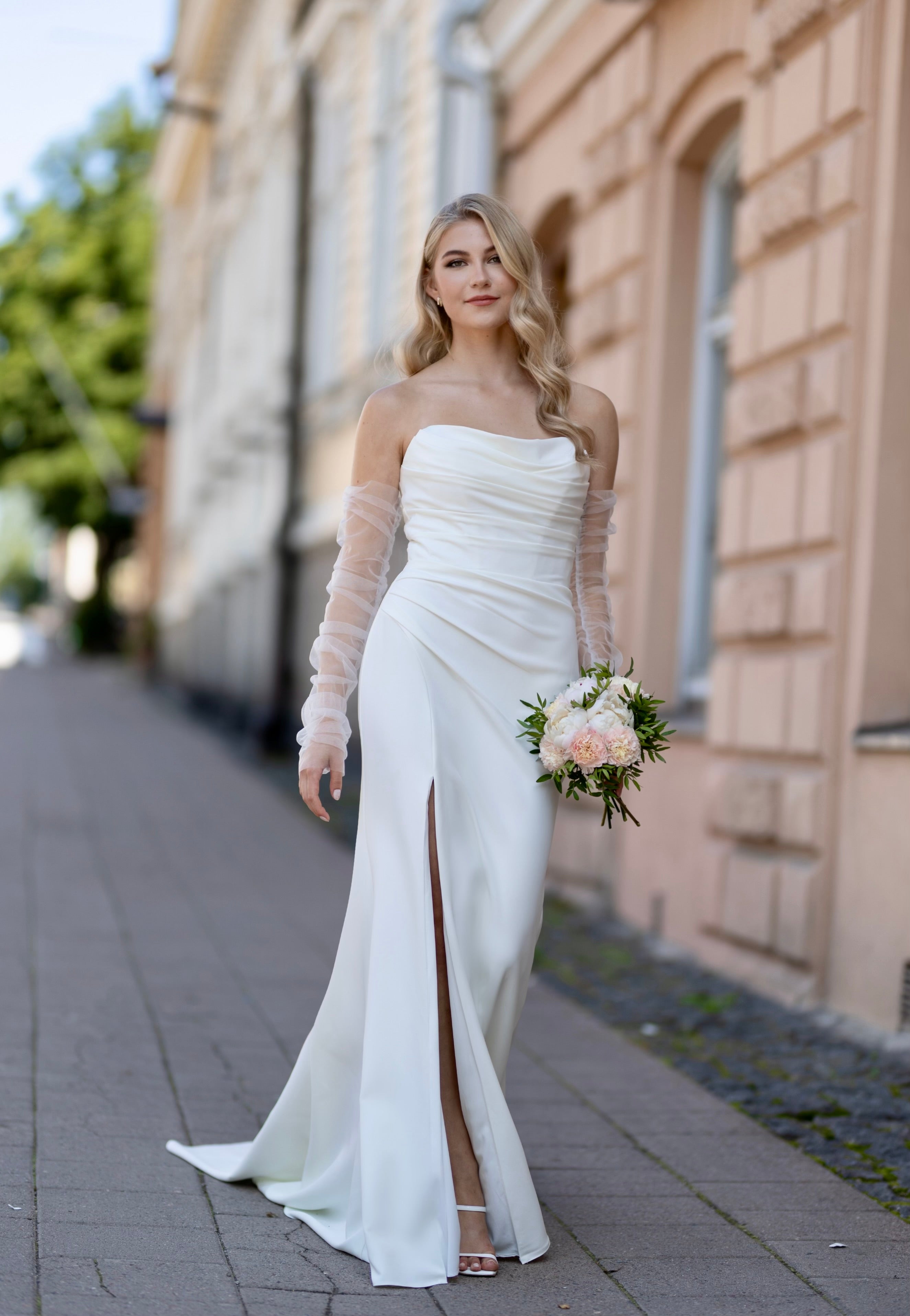 HÄÄMEKKO H4888WS-JERSEY