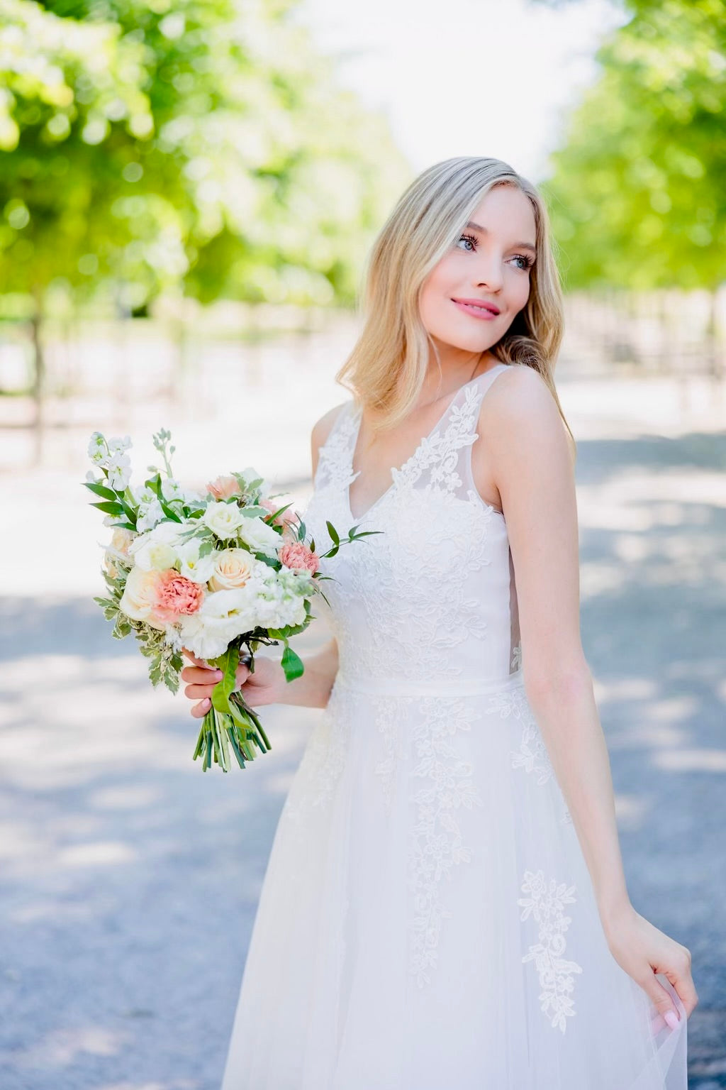 HÄÄMEKKO H4260WS-TULLE