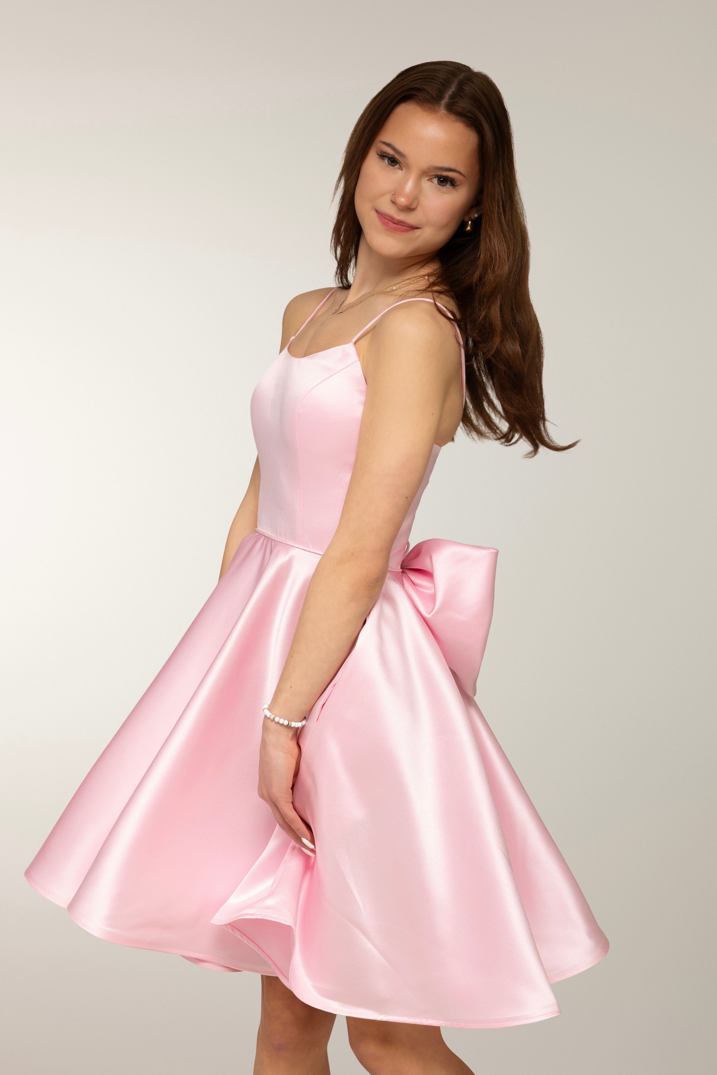 JUHLAMEKKO H4442S-BOW PEONY