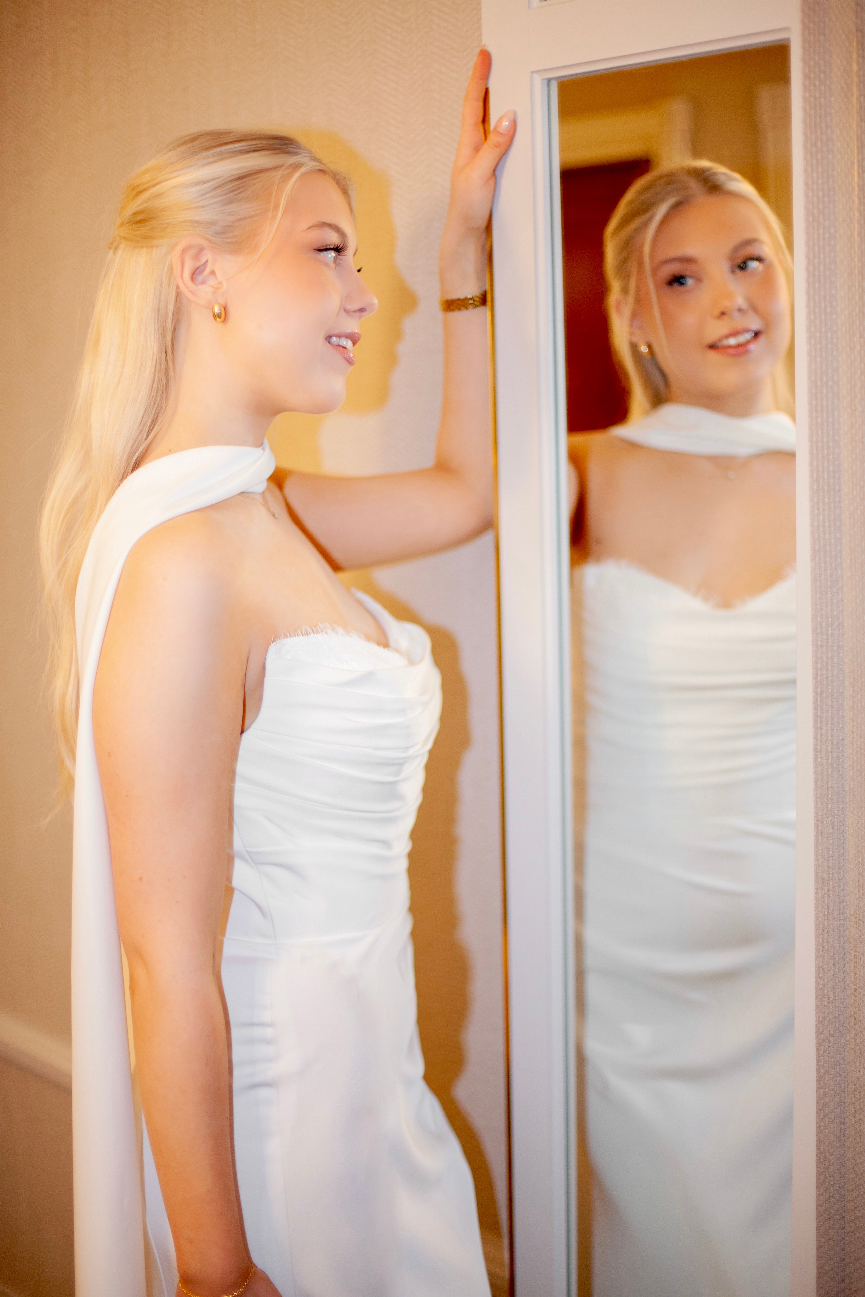 MORSIUSHUIVI JS1020-200