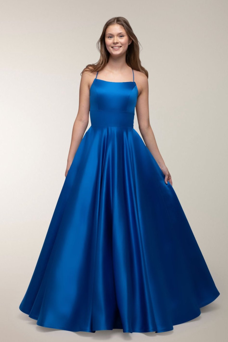 Zazabella Finland s Largest Party Wear Online Store Zazabella Finland s Largest Party Wear Online Store