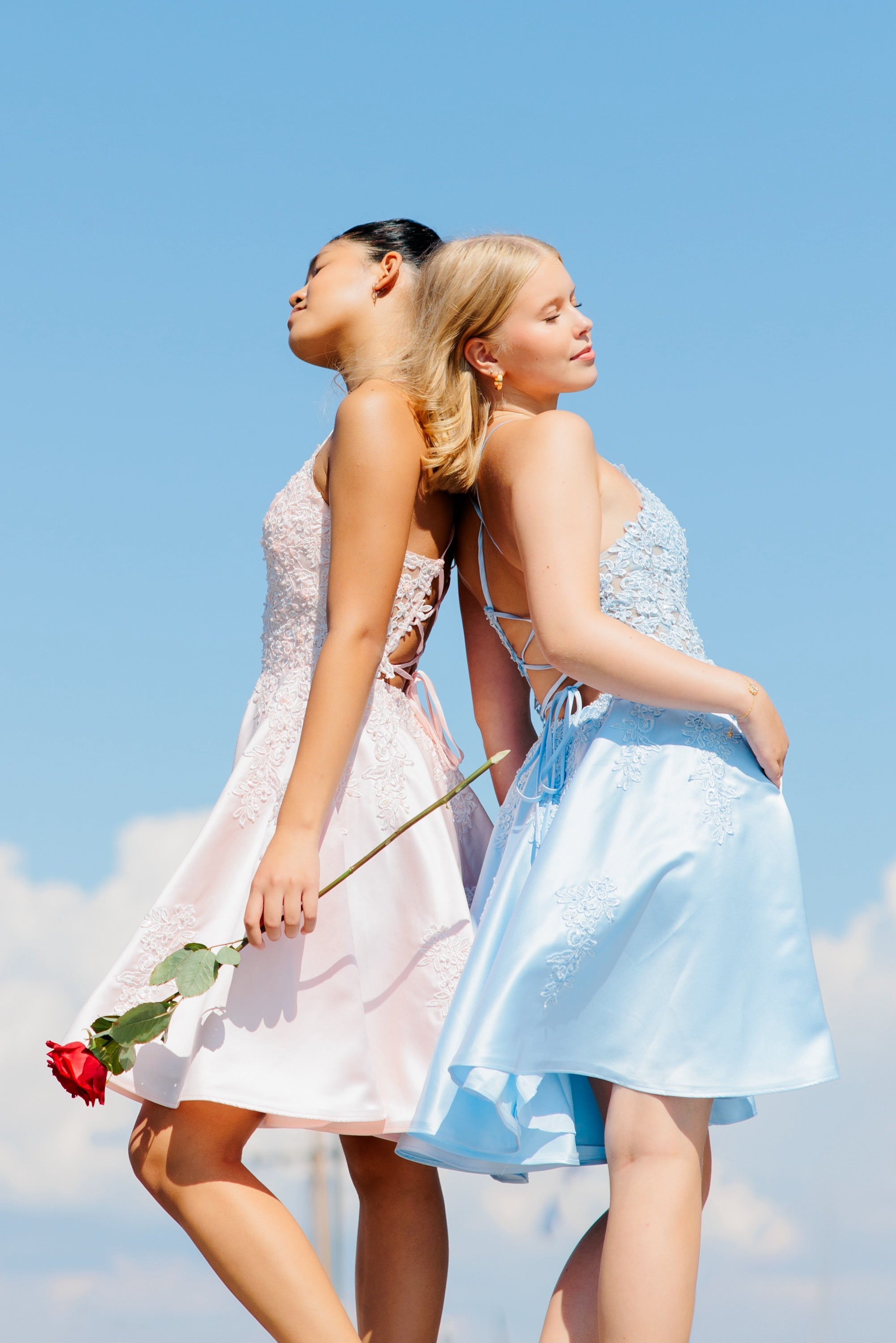 Zazabella Finland s Largest Party Wear Online Store Zazabella Finland s Largest Party Wear Online Store