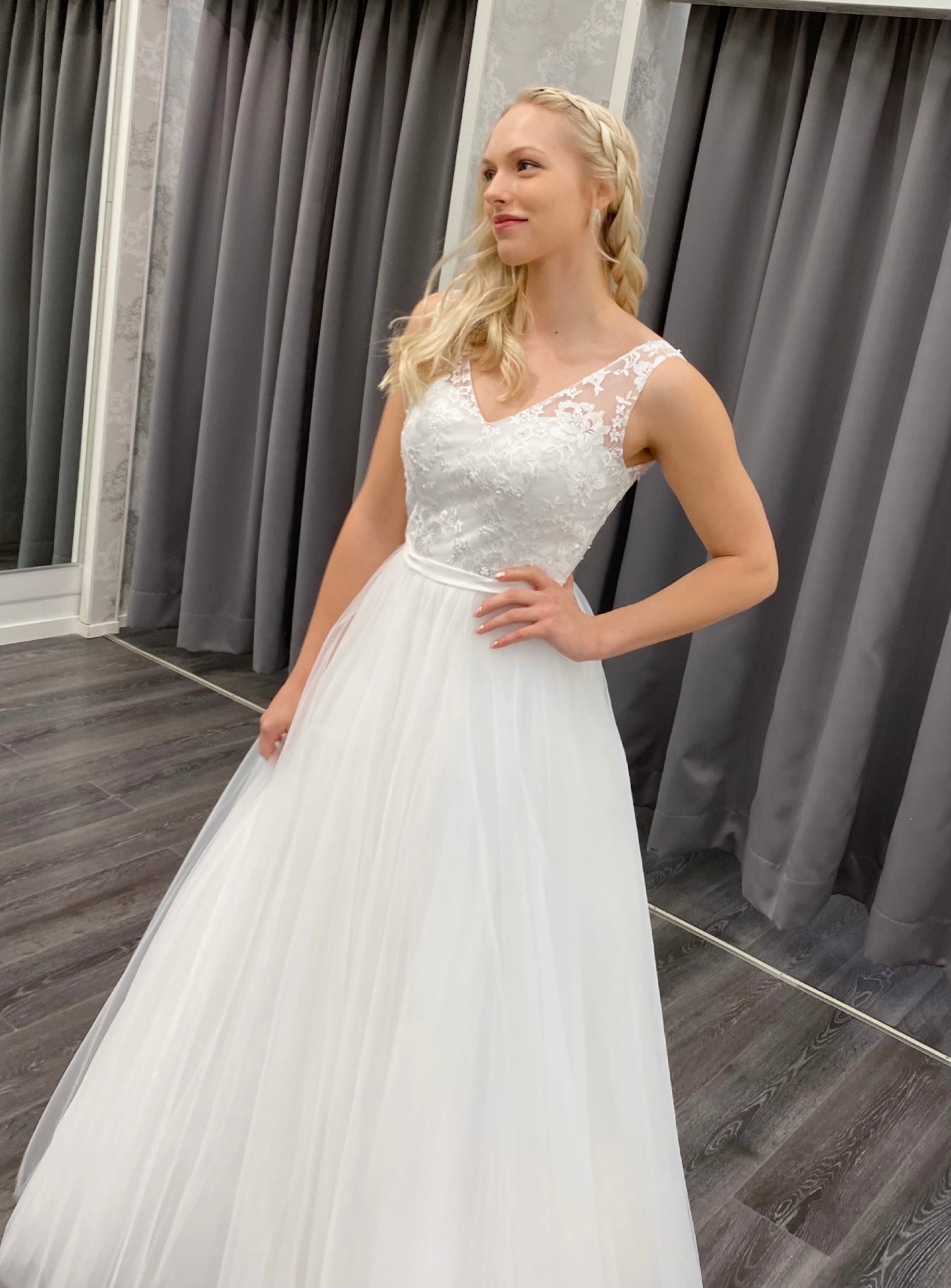 Wedding dresses below 500 | Honestweddingadvice.com Wedding dresses below 500 | Honestweddingadvice.com