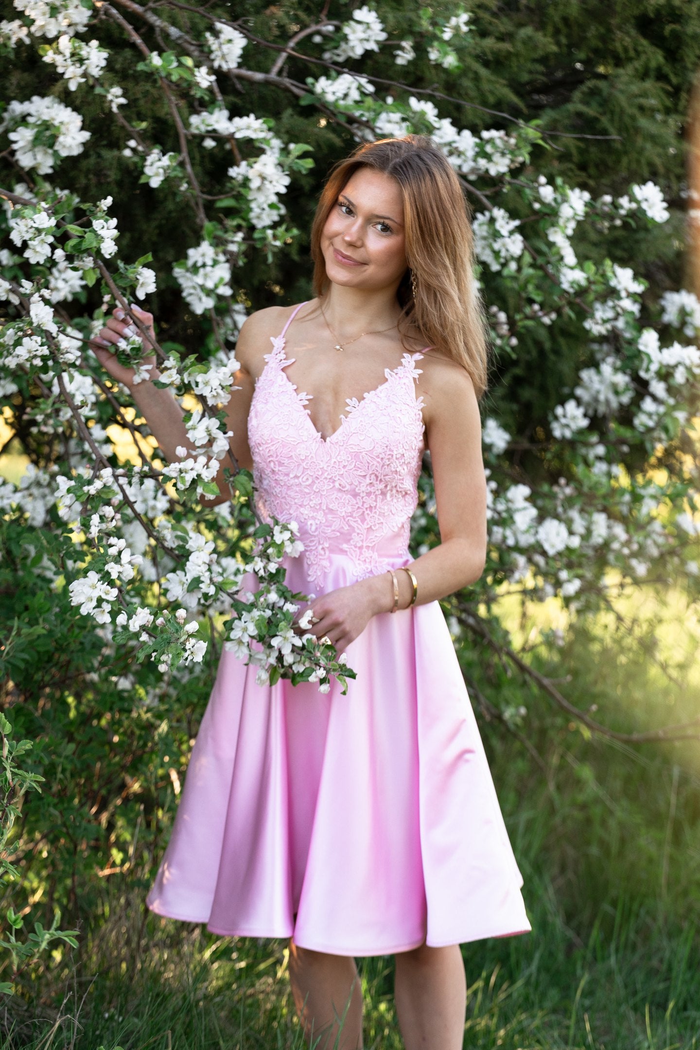 JUHLAMEKKO H4619SS-SATIN PEONY