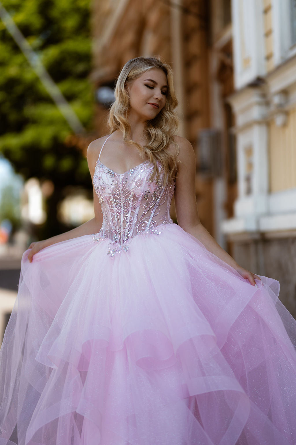 Zazabella Finland s Largest Party Wear Online Store Zazabella Finland s Largest Party Wear Online Store