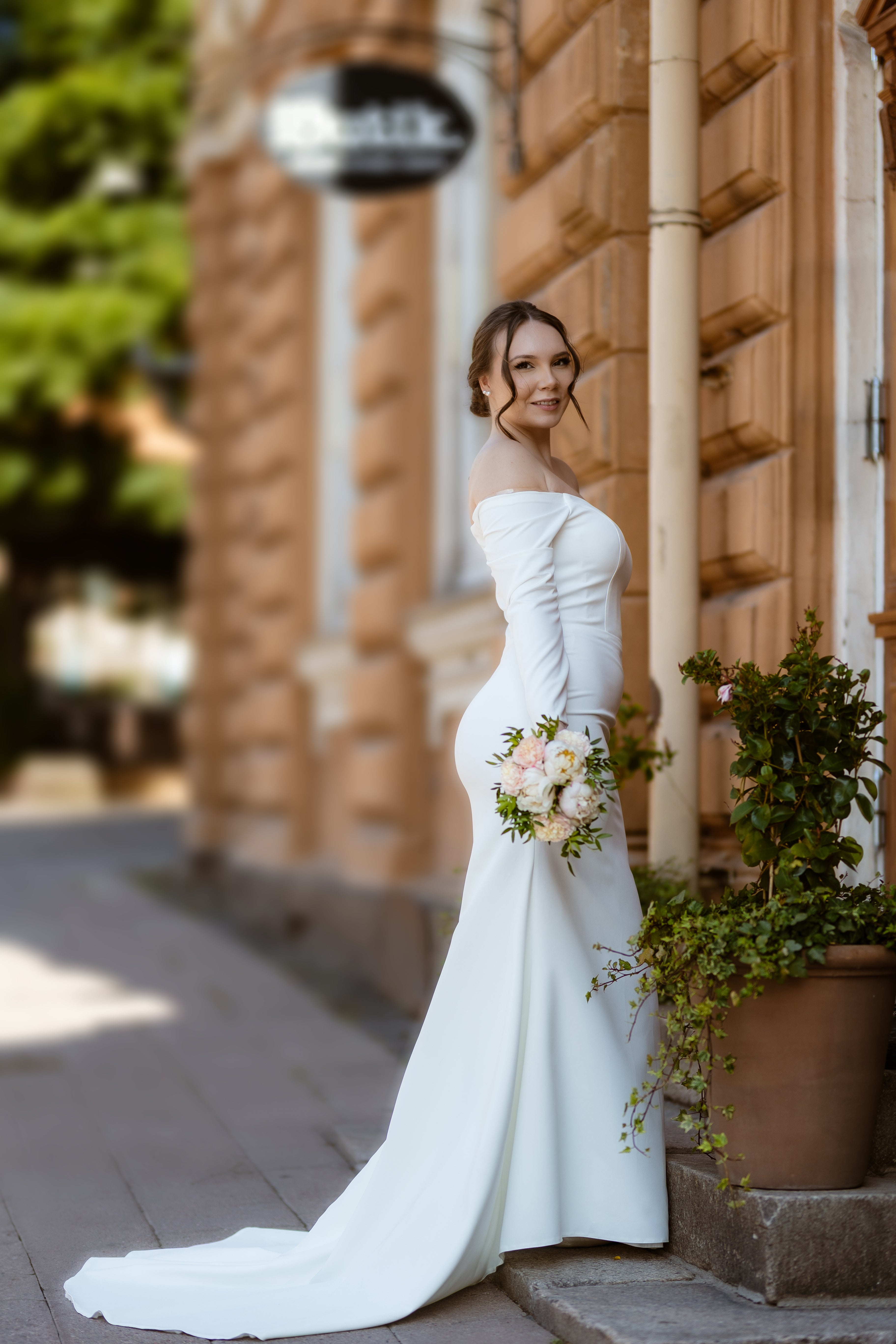 HÄÄMEKKO H6048W-JERSEY