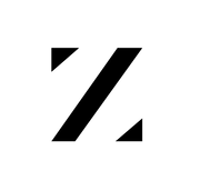 Zazabella 的标志